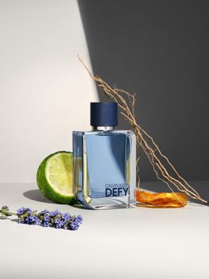 multi defy for him - 50ml - eau de toilette for men calvin klein