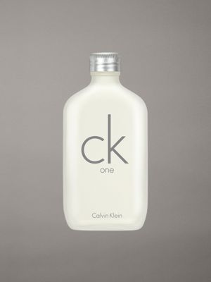 Perfumes calvin klein de hombre deals