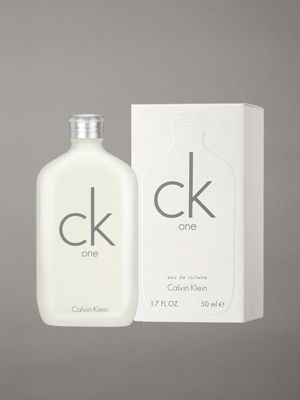 Ck one sale