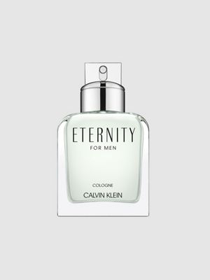 Eternity Cologne for Him - 50 ml - Eau de Toilette Calvin Klein® |  9350077353MUL