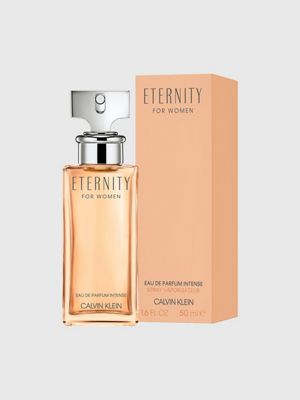 Calvin Klein Eternity Moment For Women Eau Dee Parfum 50ml