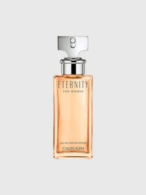 Eternity Parfum for Men - 50ml Calvin Klein®