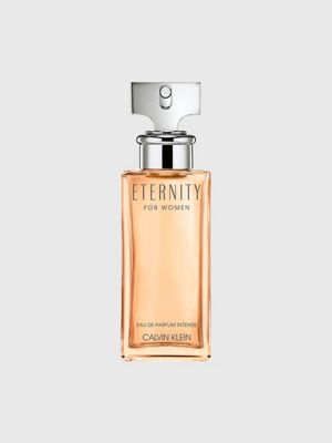 Calvin klein outlet perfume female