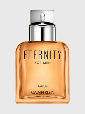 Eternity Parfum for Men 100ml Calvin Klein 9350144552MUL