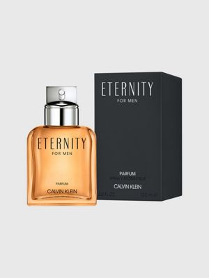 multi eternity parfum for men - 100ml for adults gender inclusive calvin klein