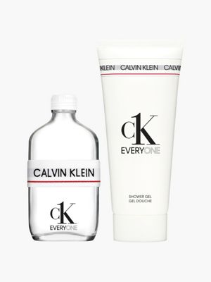 CK Everyone - Eau de Toilette Gift Set Calvin Klein® | 9350146952MUL