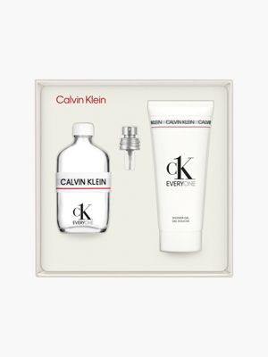 CK Everyone - Eau de Toilette Gift Set Calvin Klein® | 9350146952MUL