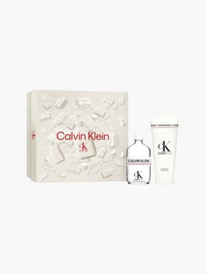 CK Everyone - Eau de Toilette Gift Set Calvin Klein® | 9350146952MUL