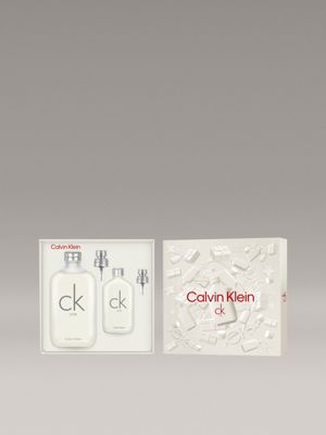 Calvin Klein CK One 200ml Unisex