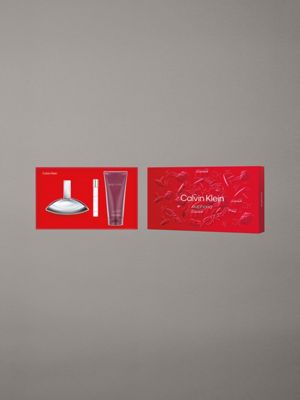 Euphoria for Women Eau de Parfum Gift Set Calvin Klein®