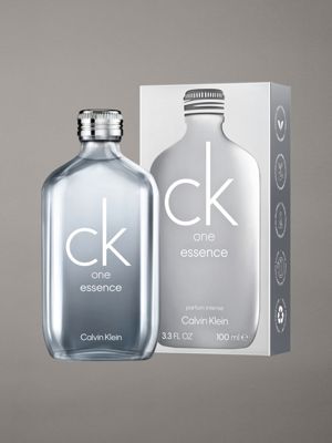 multi ck one essence intense unisex 100ml for adults gender inclusive calvin klein