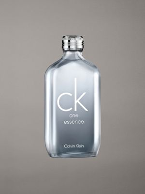 Calvin klein profumo hotsell