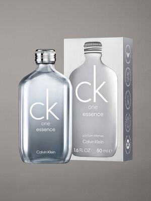 CK One Essence Intense Unisex 50ml