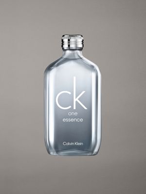 Ck 50ml best sale