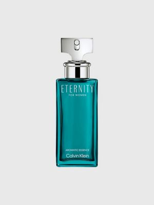 Calvin klein women profumo hotsell