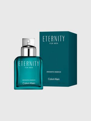 Eternity Aromatic Essence for Men 50ml Calvin Klein 9350185151MUL