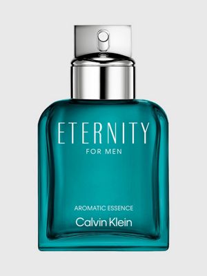 Eternity Aromatic Essence for Men 100ml Calvin Klein 9350186553MUL