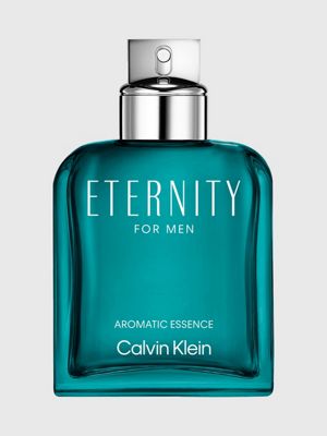 Eternity Aromatic Essence for Men 200ml