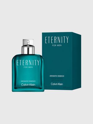 Eternity Aromatic Essence for Men 200ml Calvin Klein 9350186554MUL