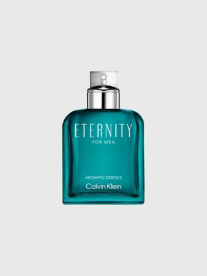 Eternity Aromatic Essence for Men 200 ml Calvin Klein 9350186554MUL