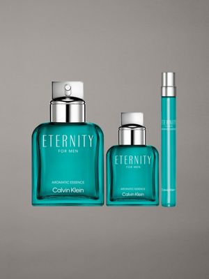 Ck perfume set for men best sale