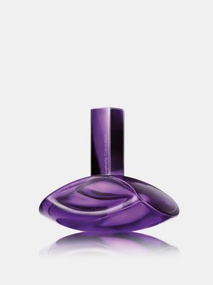 multi calvin klein euphoria bold elixir parfum für damen 100 ml für damen - calvin klein
