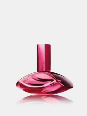 multi calvin klein euphoria magnetic bold elixir parfum für damen 100 ml für damen - calvin klein