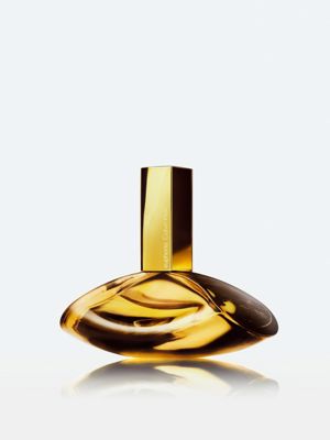 multi calvin klein euphoria solar elixir parfum für damen 100 ml für damen - calvin klein