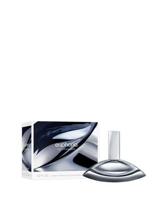 multi euphoria signature elixir for women 30ml for women calvin klein