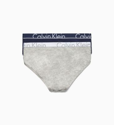 Odlo Active X-Warm Kids - Intimo - Bambino