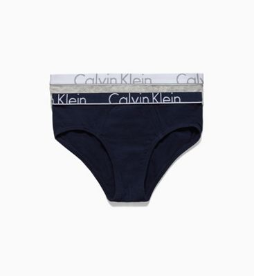 calvin klein boys briefs