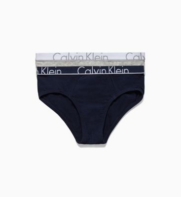 slip calvin klein bambino