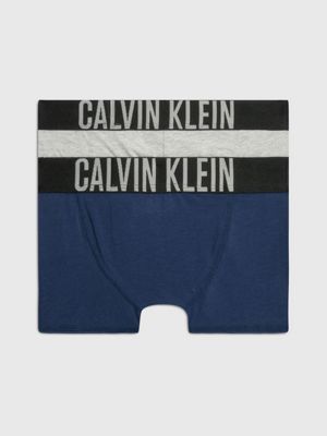 Calvin Klein Intimo Bambini e Ragazzi