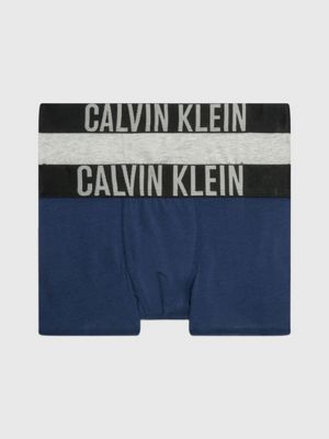 Kinderunterwäsche für Calvin Klein® Jungen | Mädchen 