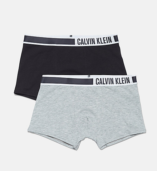 Boys' Underwear | Boxers & Briefs | CK Jeans Kids®