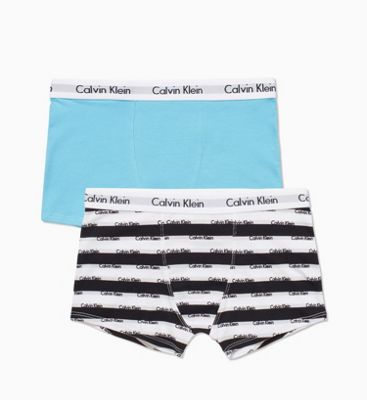 kain calvin jeans premium