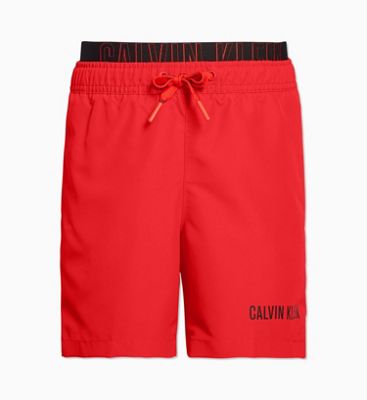 nike 11 inch swim trunks