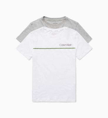 shirts calvin klein