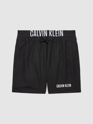 calvin klein shorts