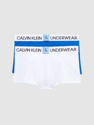 calzoncillos calvin klein imitacion