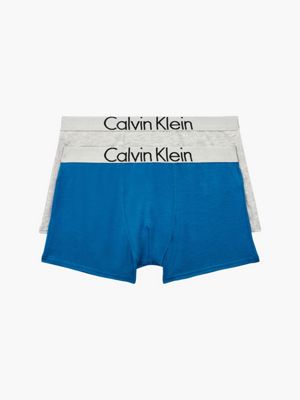 slip ragazzo calvin klein