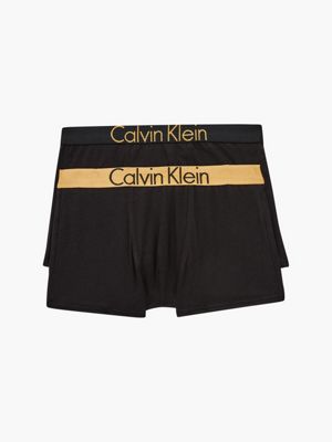 kids calvin klein shorts