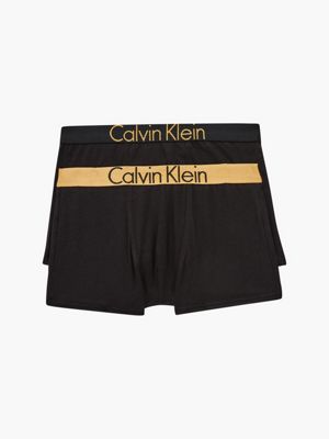 slip ragazzo calvin klein