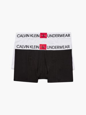 calecon calvin klein enfant