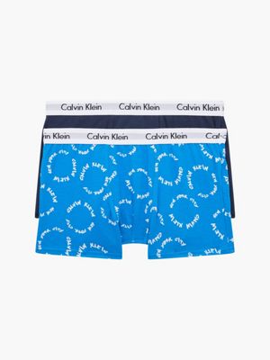 calecon calvin klein garcon