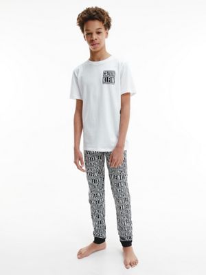 calvin klein kidswear sale