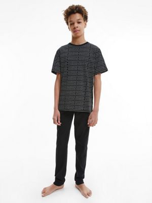 calvin klein kidswear sale