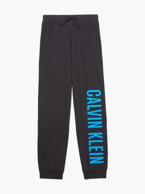 calvin klein kidswear sale