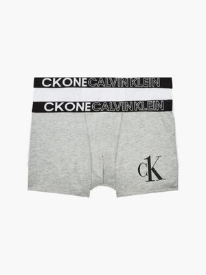 calecon calvin klein garcon