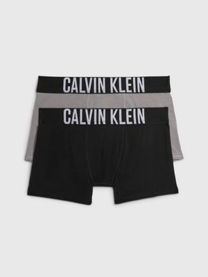 Ondergoed voor Jongens | Boxers en Calvin Klein®